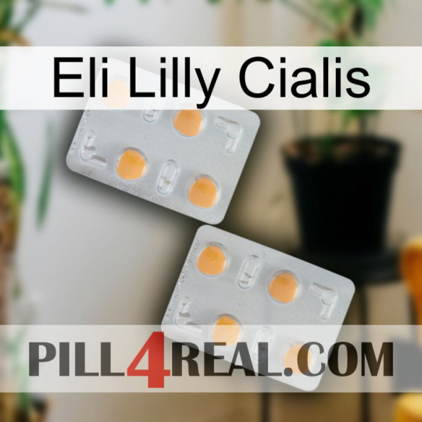 Eli Lilly Cialis 25.jpg